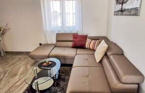 TV connectée