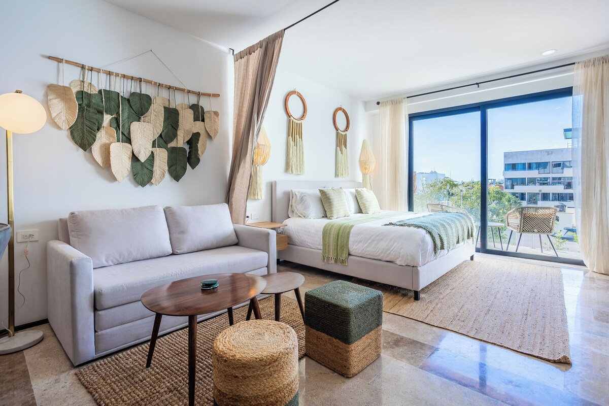 オーナーのプロフィール画像