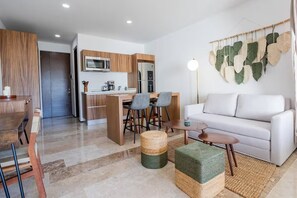 Televisor intel·ligent 