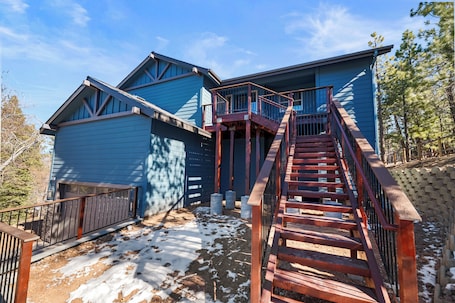 ์๋ฐ ์์ค ์ ๋ฉด