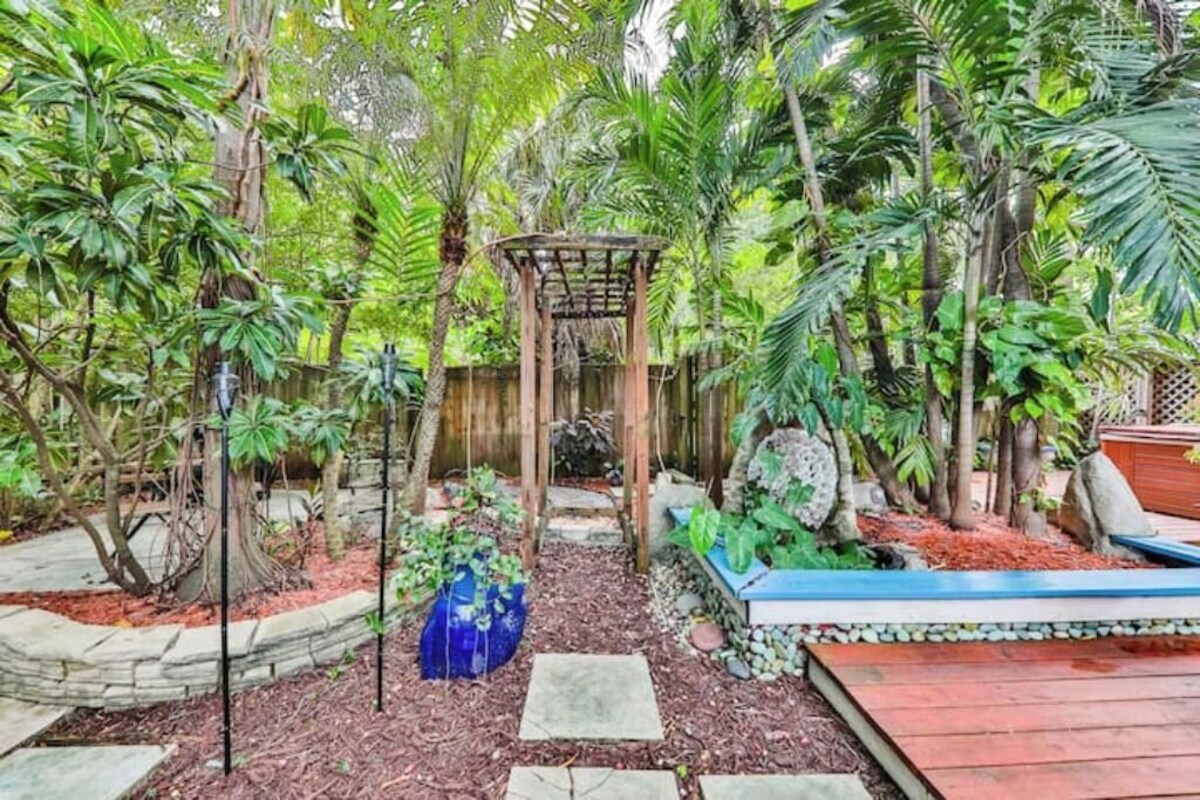 Majoittajan profiilikuva