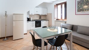 Ovn og kokeplater