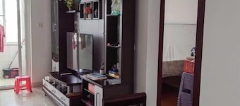 Taihe Garden 1-bedroom in Xia Men Shi