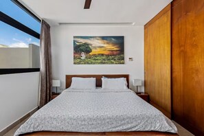 2 slaapkamers, gratis wifi, beddengoed, rolstoeltoegankelijk