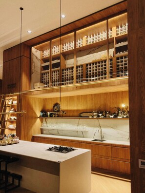 Spa - Charming house in cool Cebu City with AC, fitness room (Cebu City)