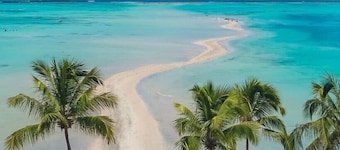 Pousada Costeira da Barra