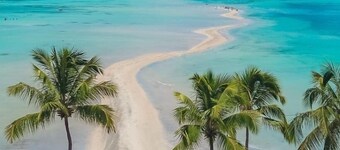 Pousada Costeira da Barra