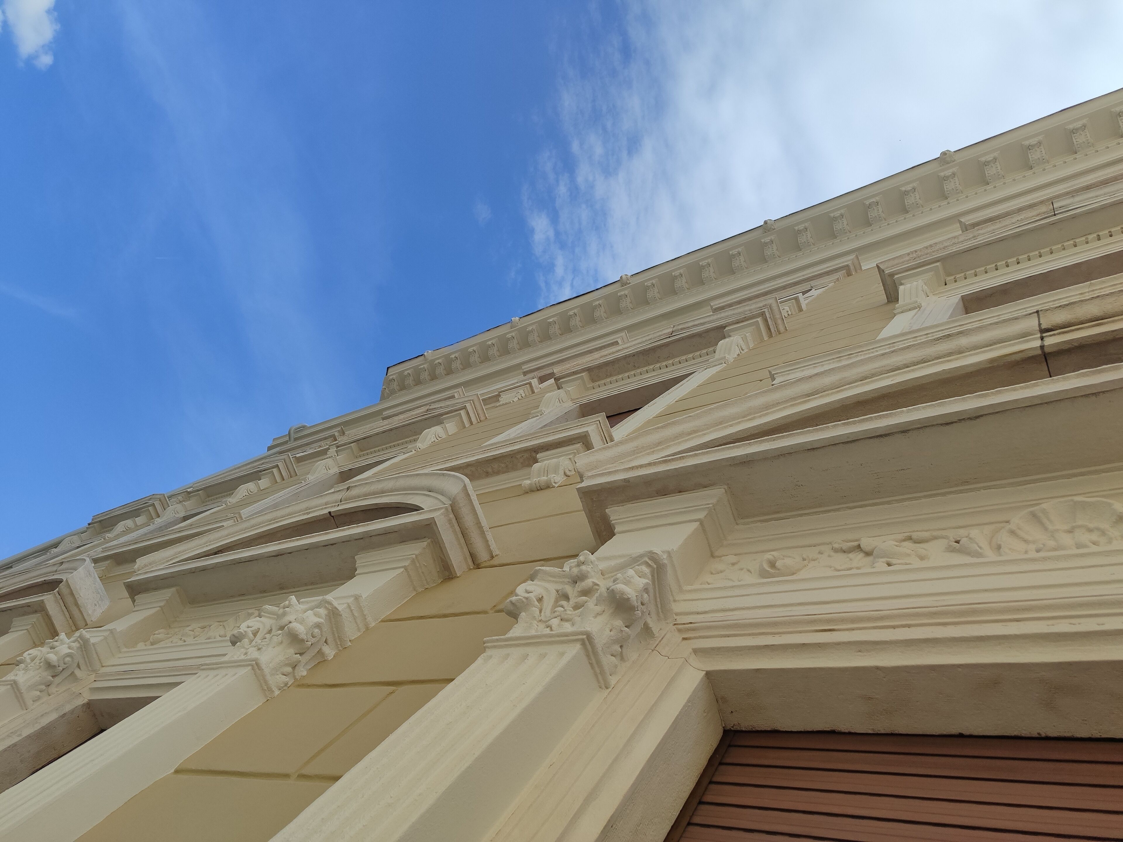 Photo - Triestecenter Rooms & Apartments - Colori di Trieste