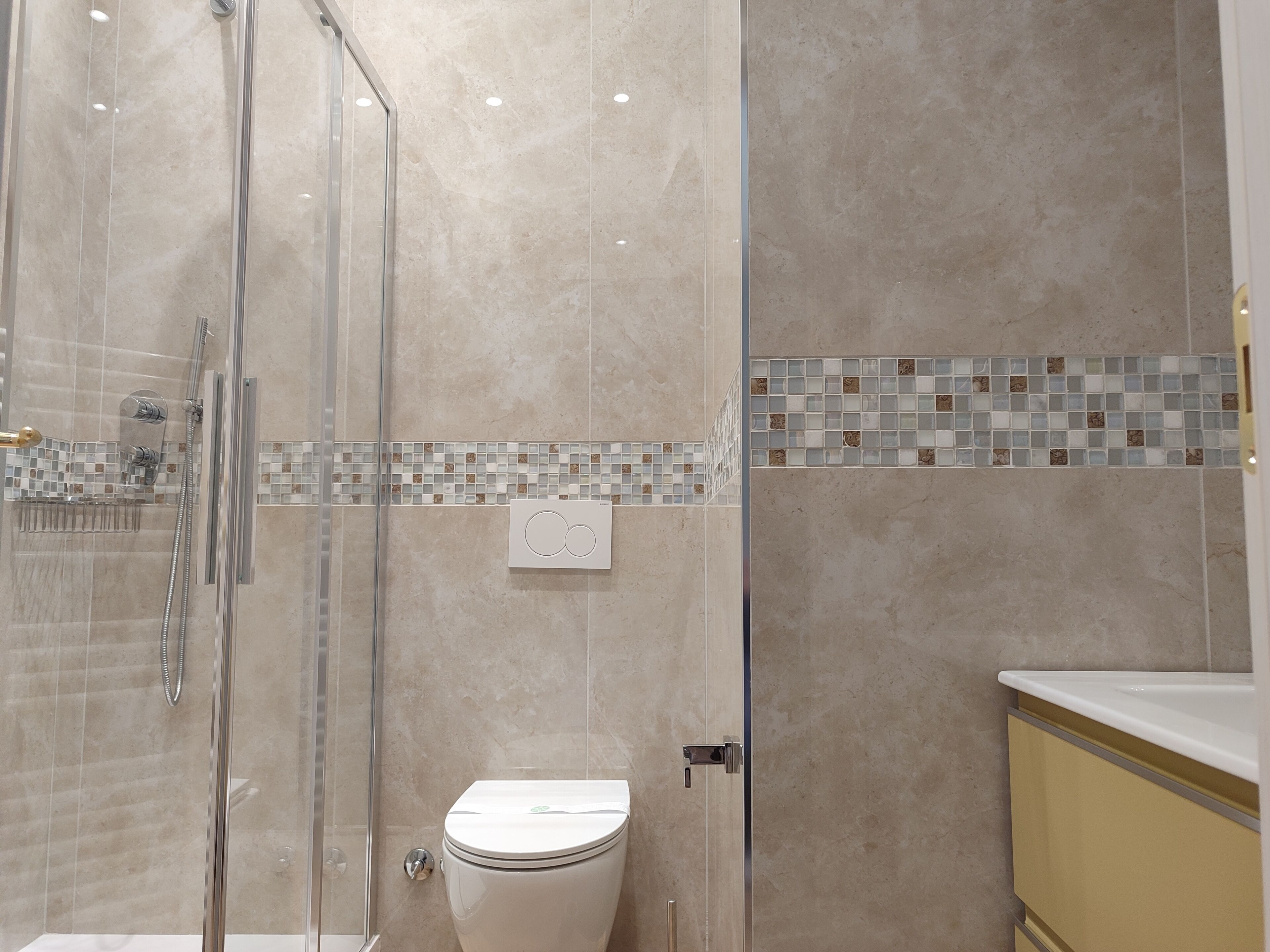 Photo - Triestecenter Rooms & Apartments - Colori di Trieste