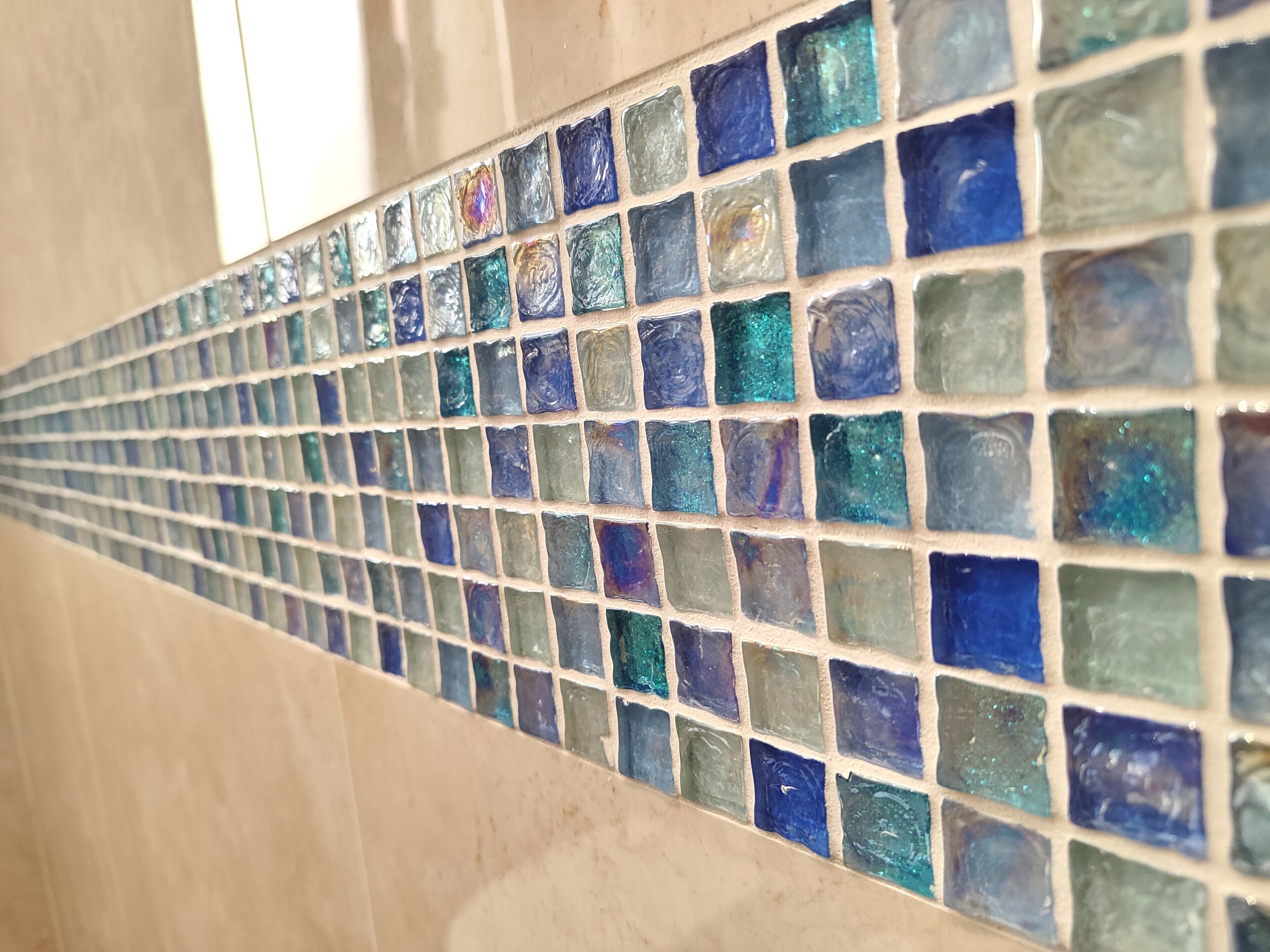 Photo - Triestecenter Rooms & Apartments - Colori di Trieste