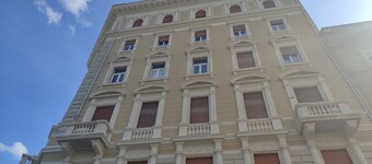 Colori di Trieste - TriesteCenter