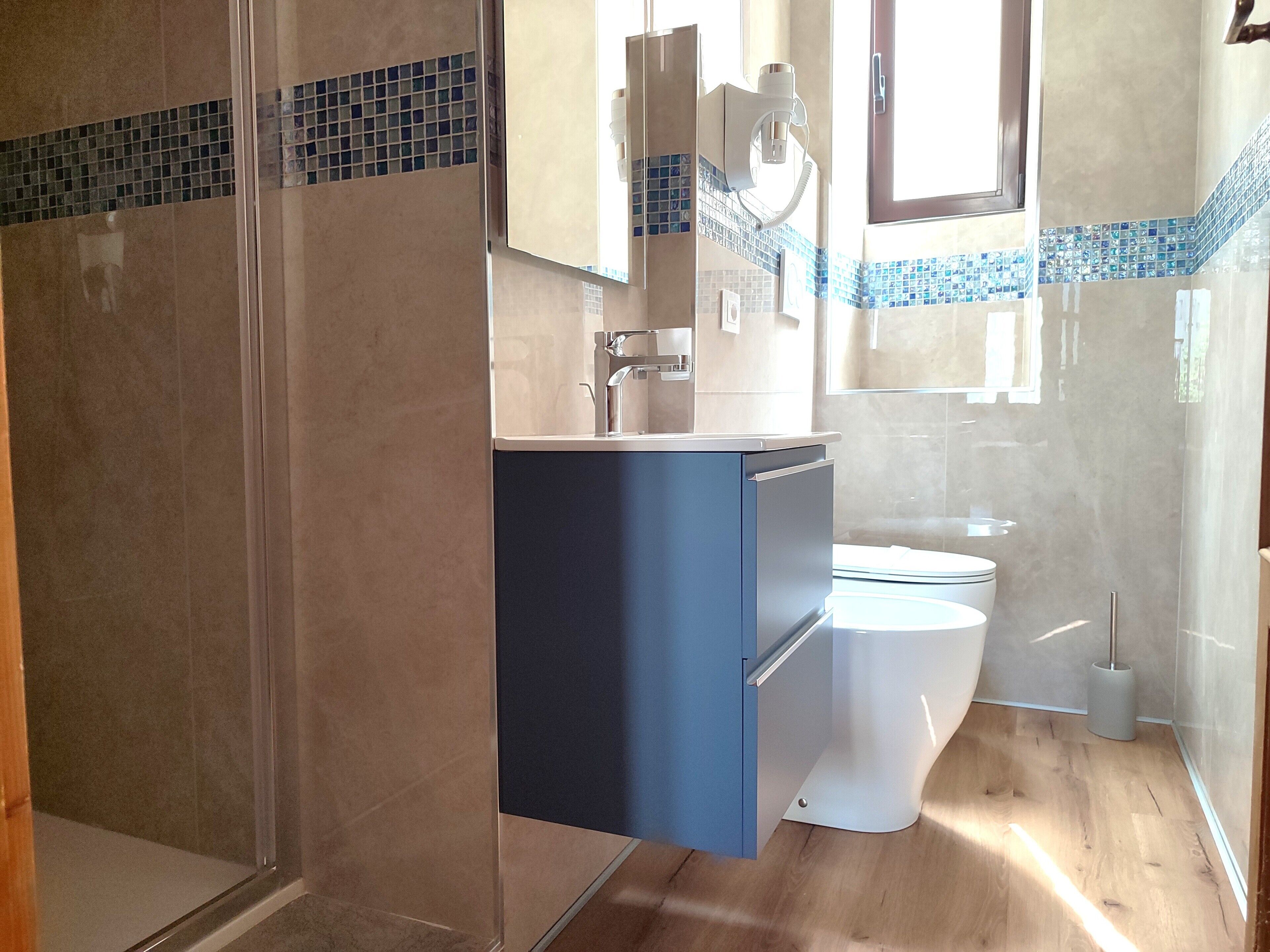 Photo - Triestecenter Rooms & Apartments - Colori di Trieste