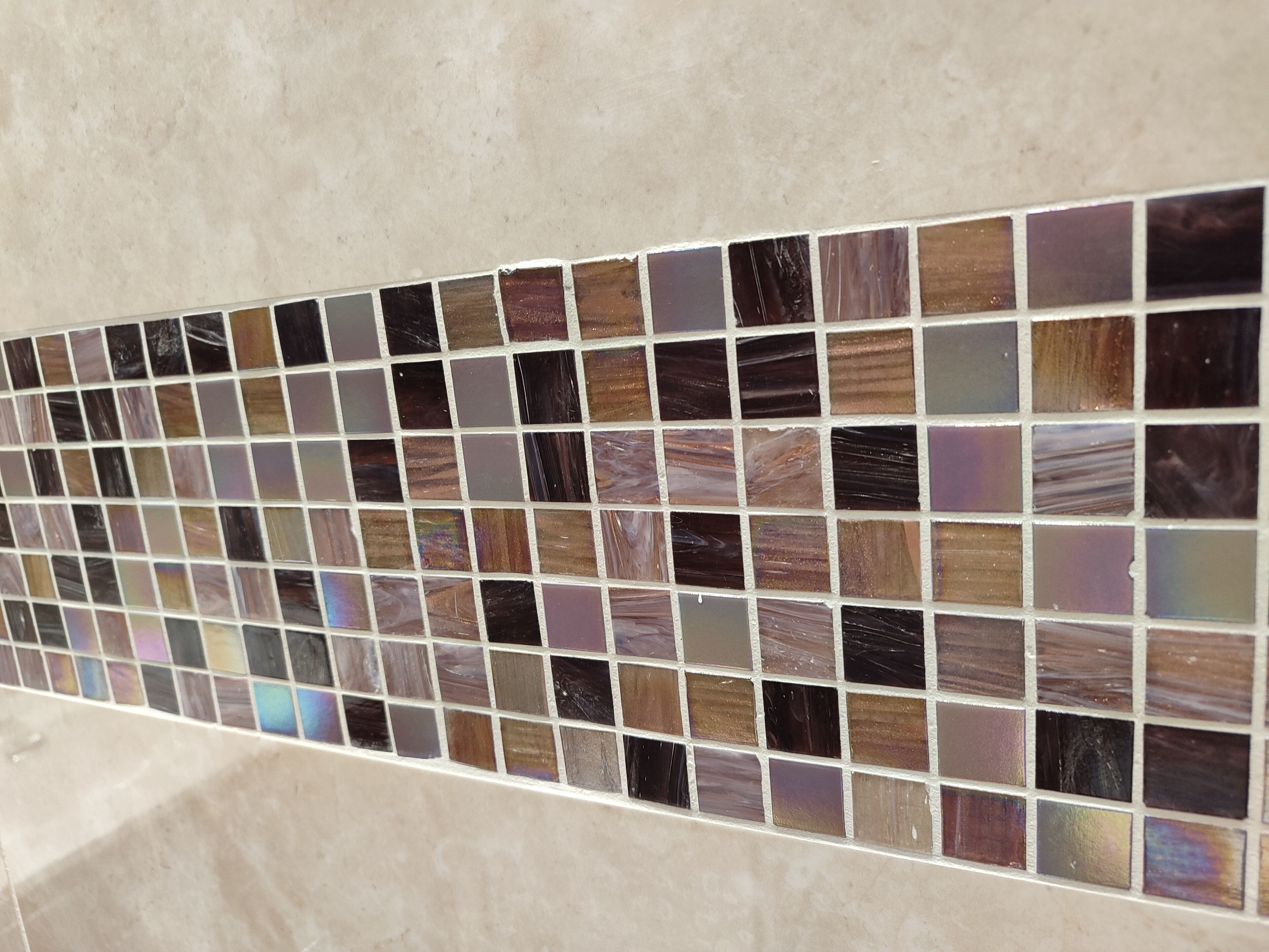 Photo - Triestecenter Rooms & Apartments - Colori di Trieste