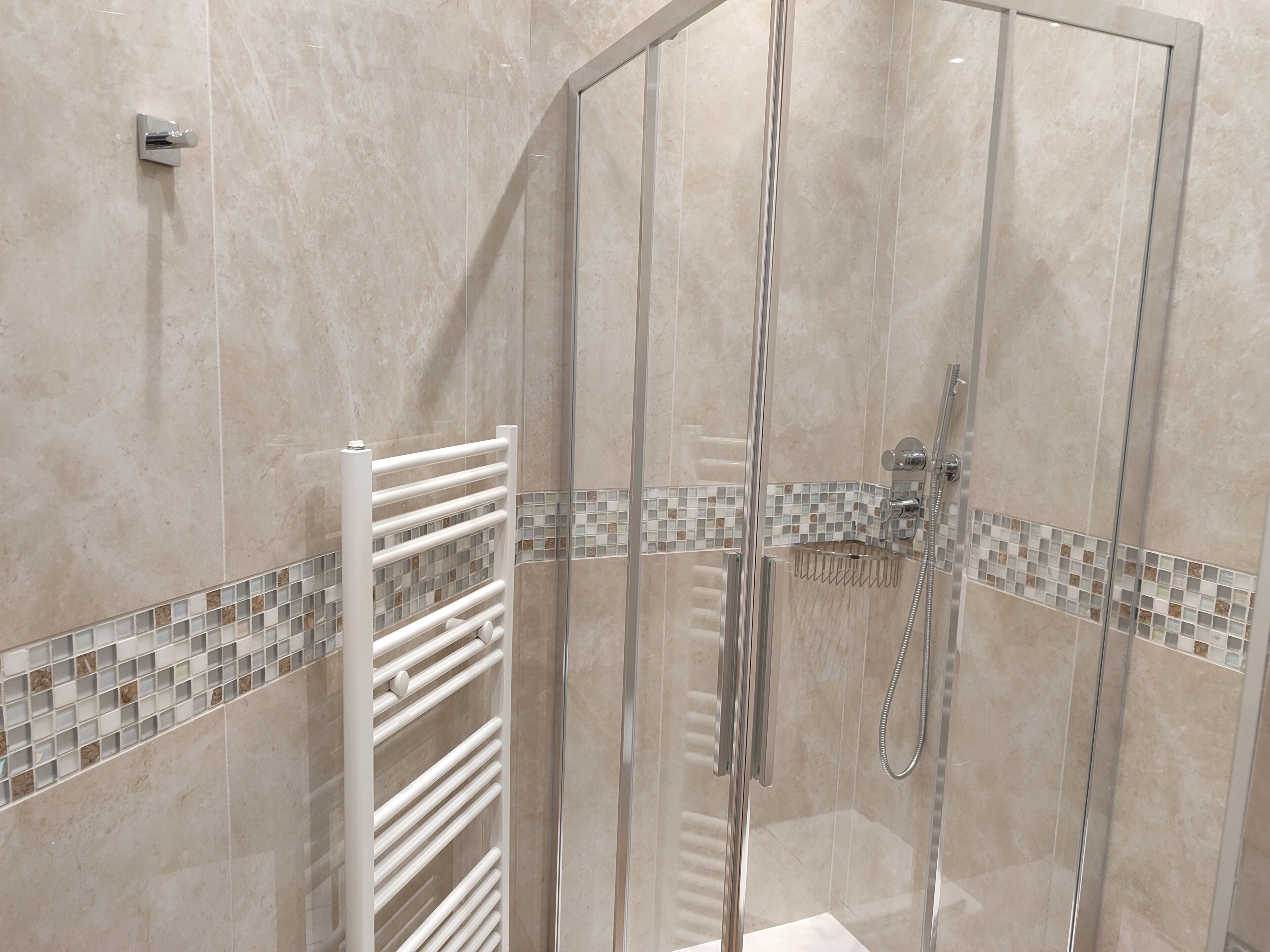 Photo - Triestecenter Rooms & Apartments - Colori di Trieste