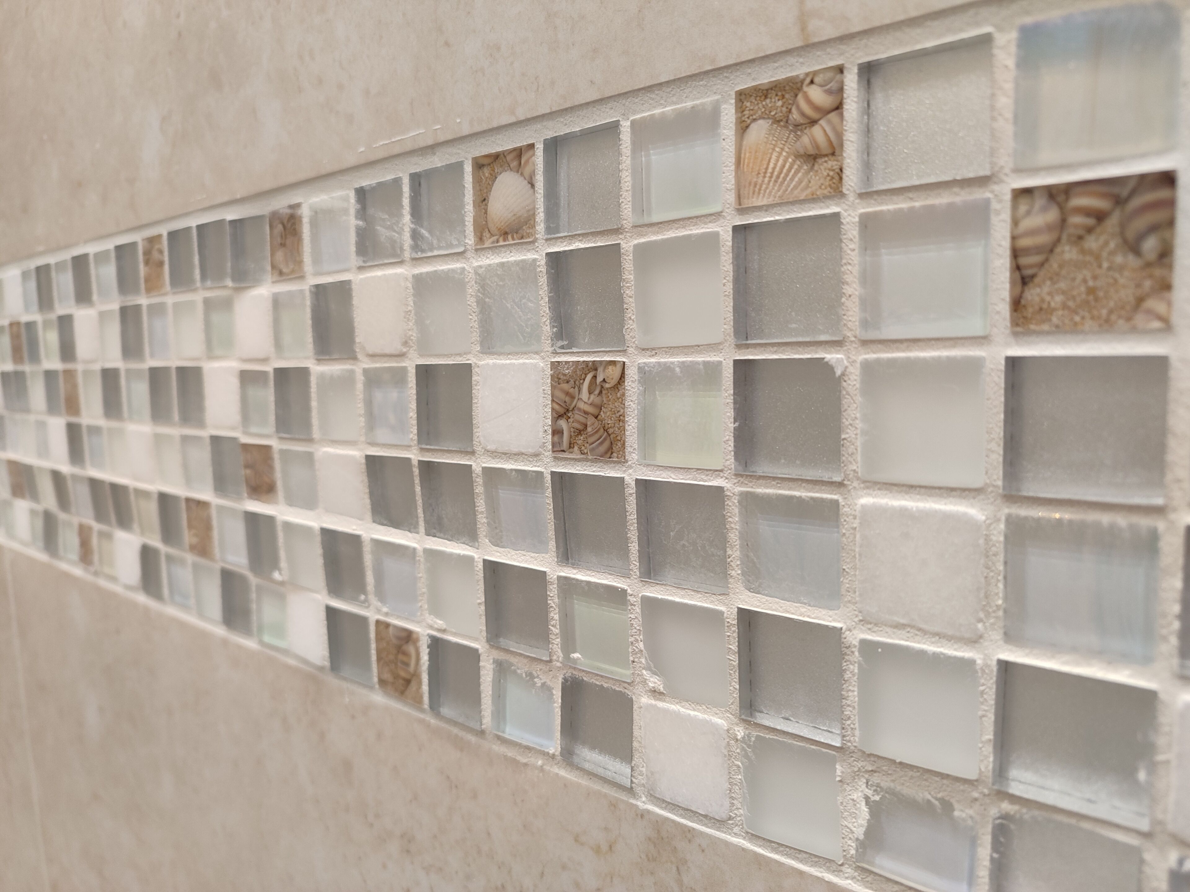 Photo - Triestecenter Rooms & Apartments - Colori di Trieste