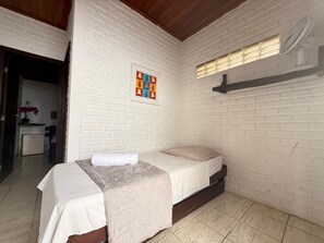 Suite Confort | Spa