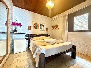 Comfort-Suite | Kostenloses WLAN