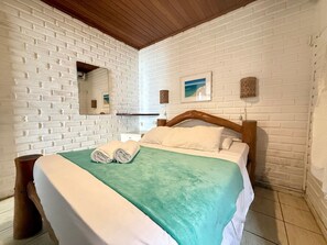 Free WiFi - Oceana Suites Villas de Tibau (Tibau do Sul)