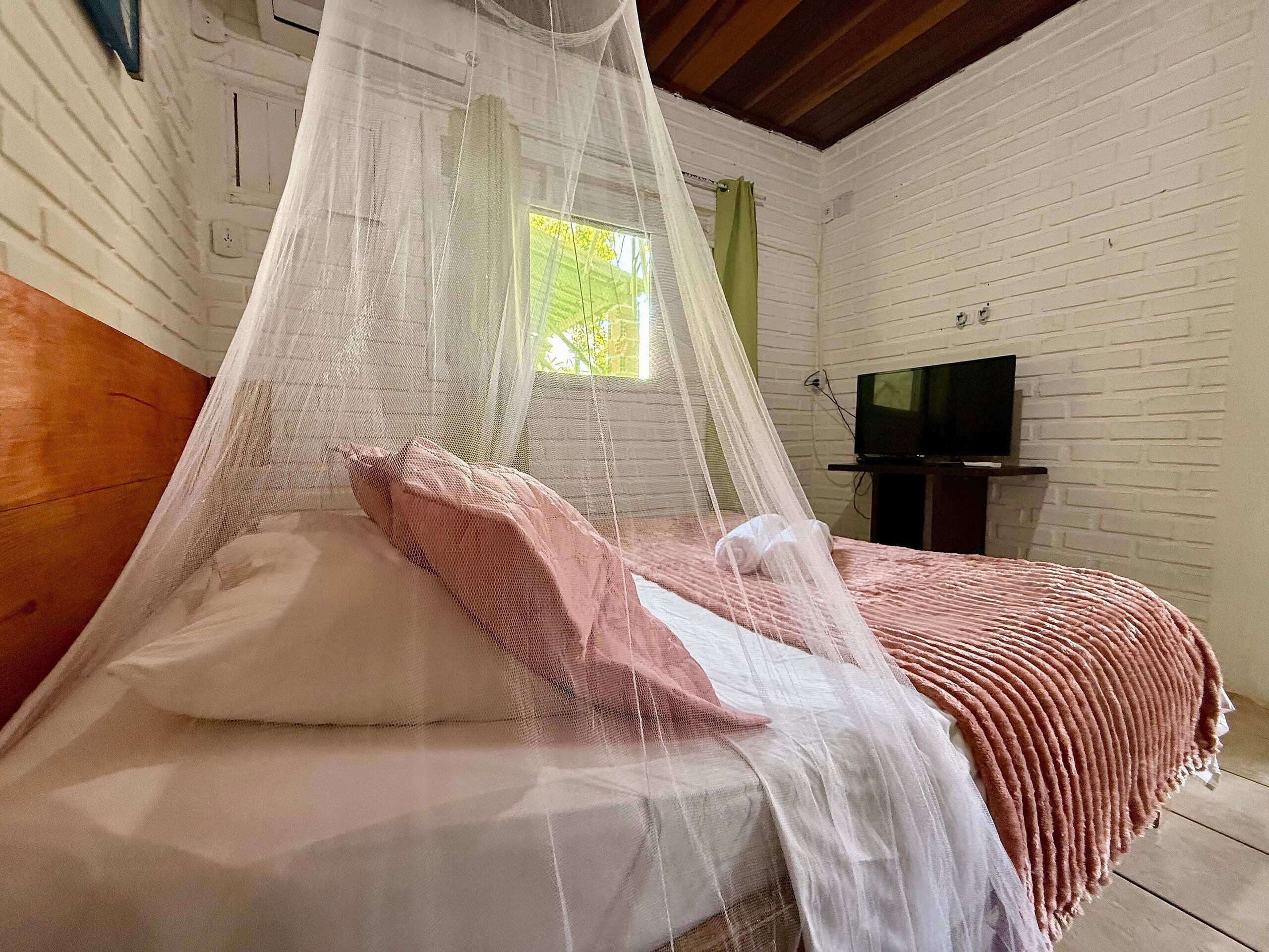 Family Suite | Free WiFi