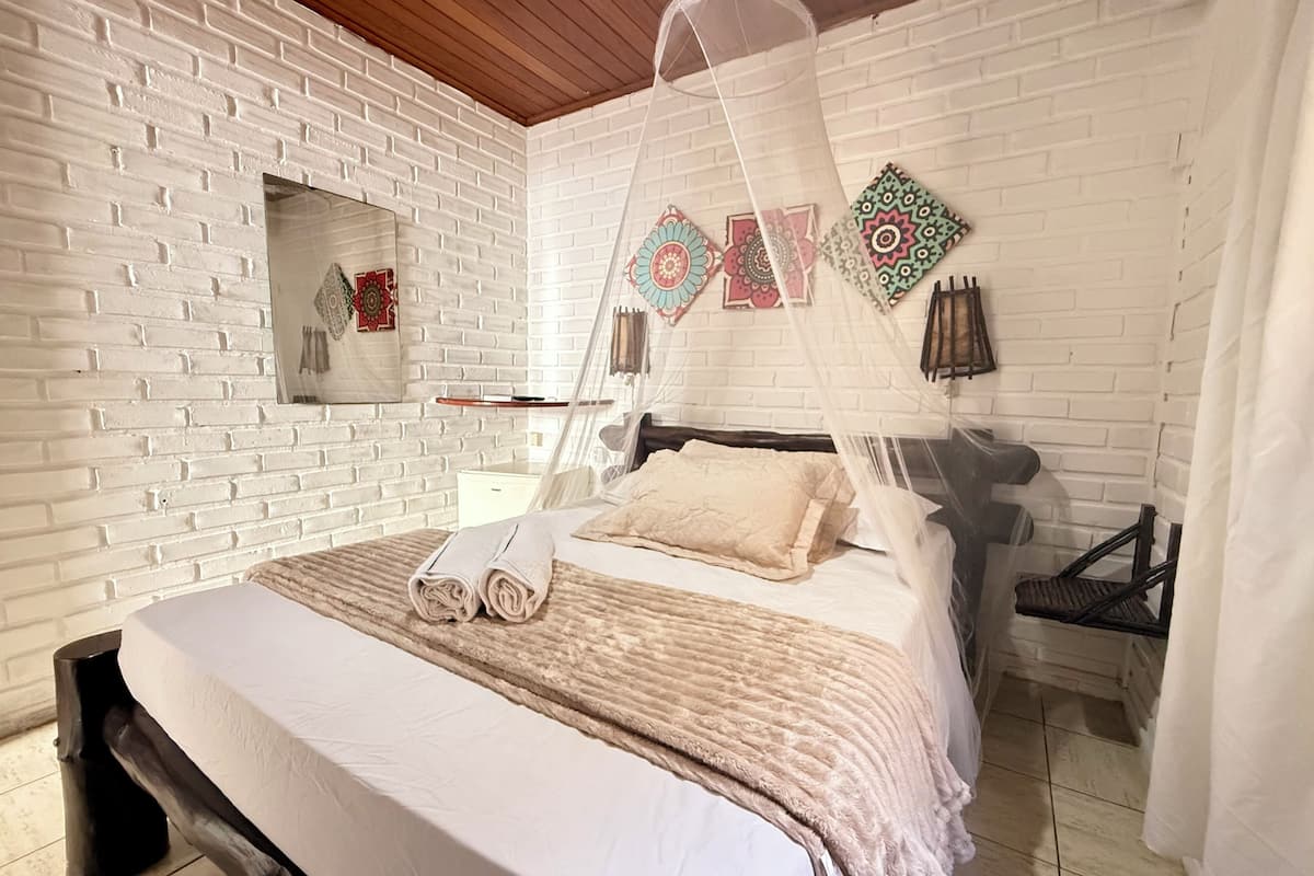 Suite Confort | Wifi gratis