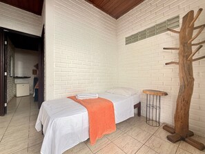 Wellness