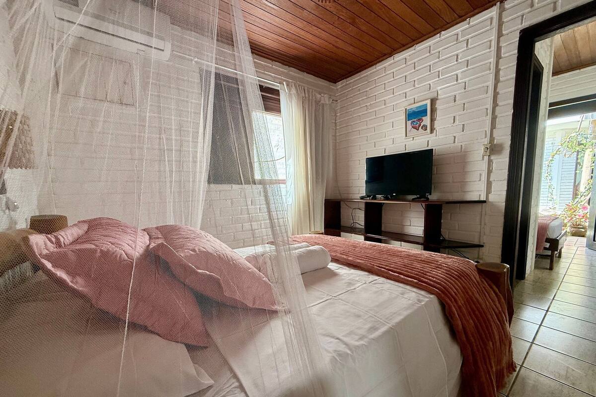 Family Suite | Free WiFi