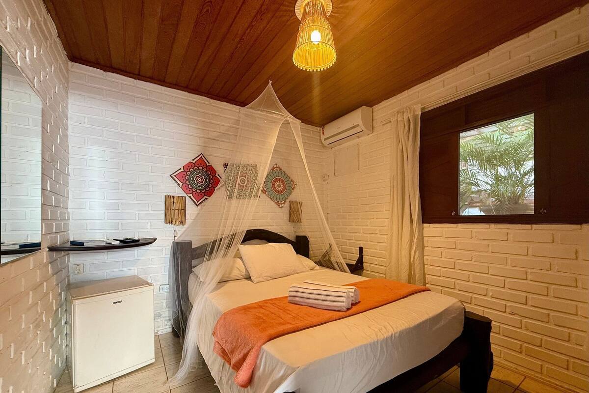 Classic Suite | Free WiFi
