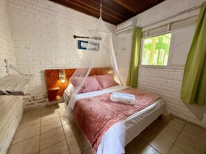 Suite Familiale | Wi-Fi gratuit