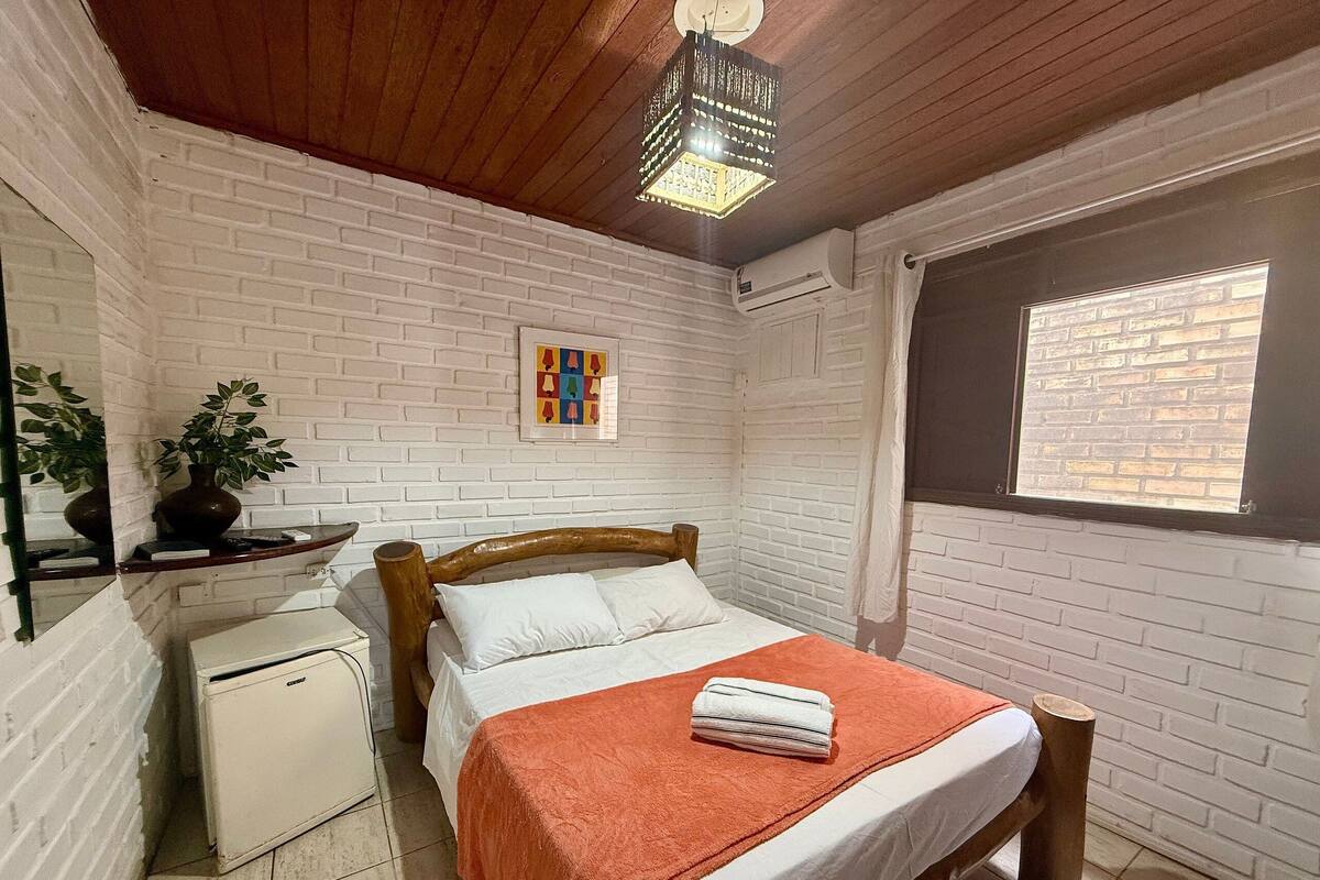 Family Suite | Free WiFi