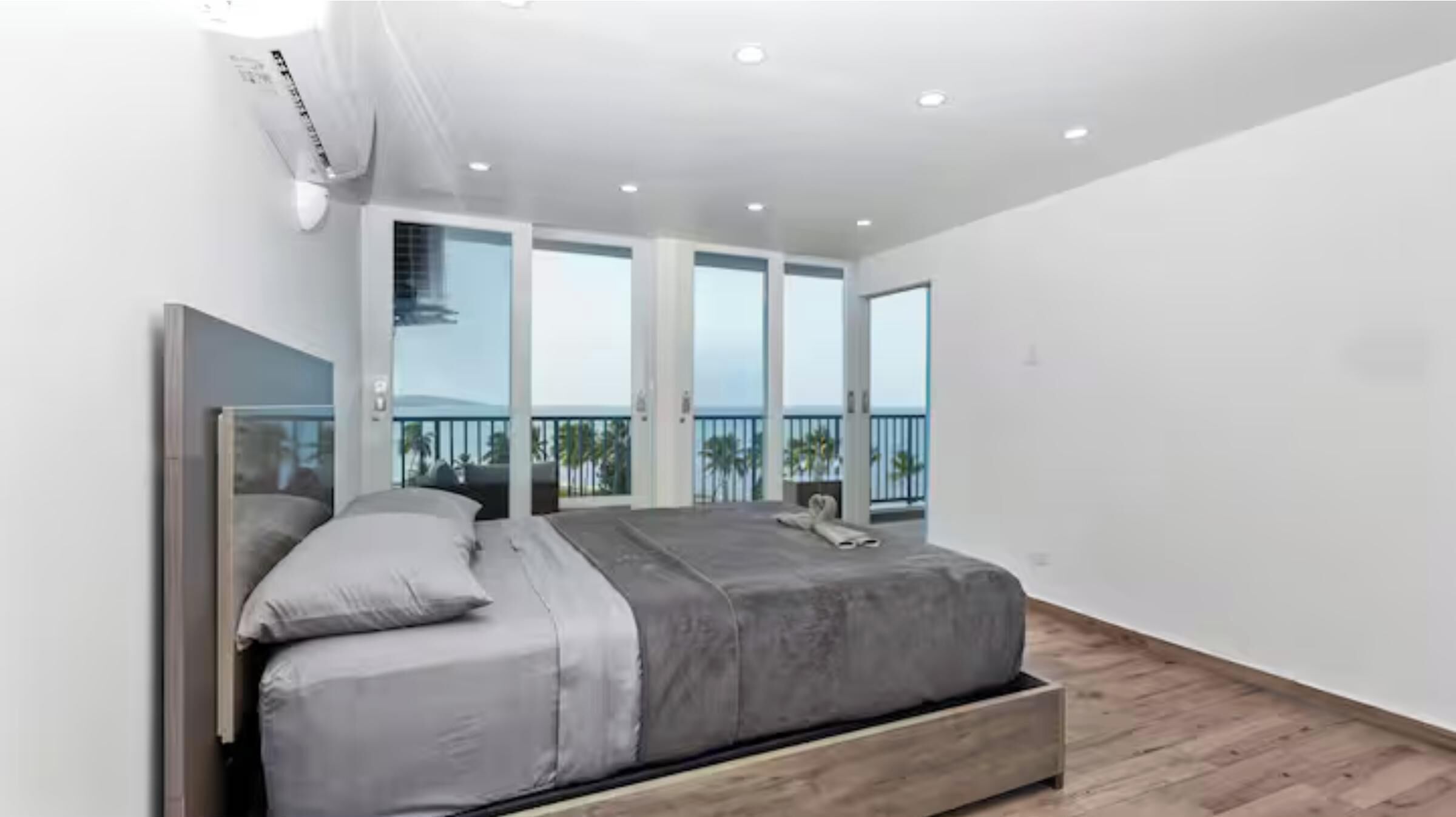 1 slaapkamer, wifi, beddengoed