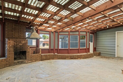 Relaxing Home Close to Malmstrom AFB & Aquatic Center