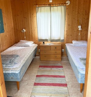 4 soveværelser, strygejern/strygebræt, gratis Wi-Fi