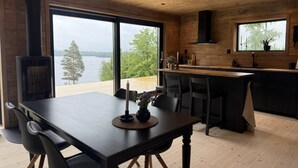 Spiseområde