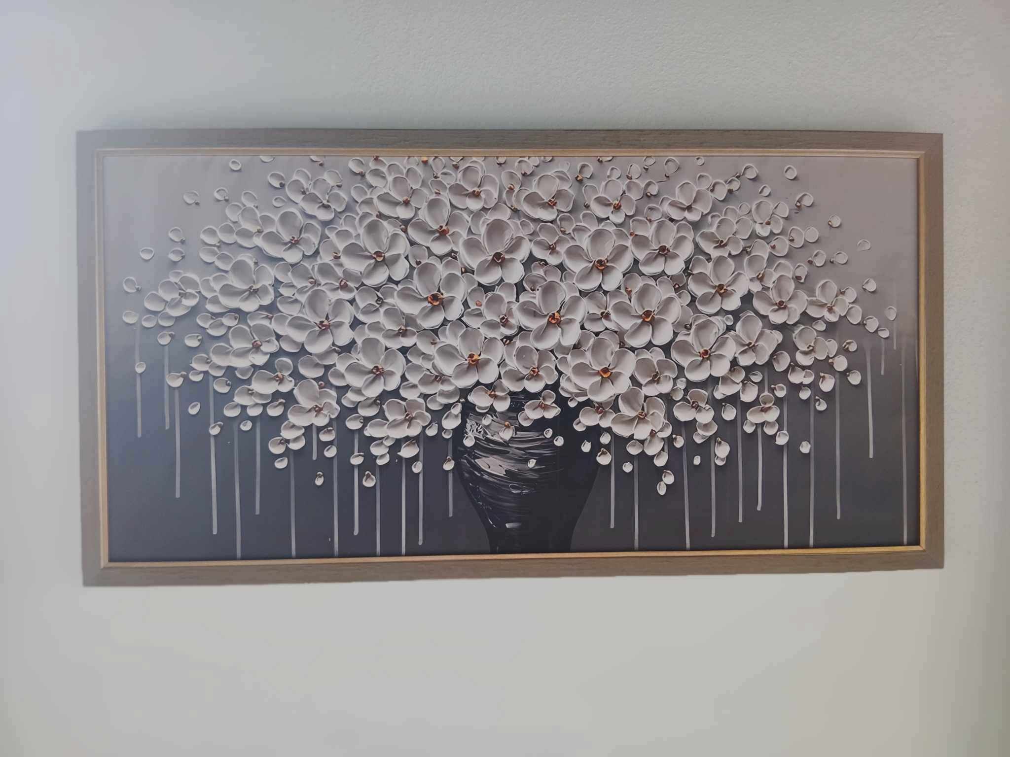 Detalle del interior