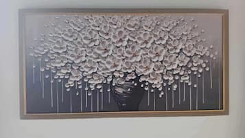 Detalle del interior