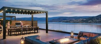 gyro beach getaway resort