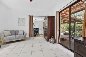 Téléviseur connecté, livres