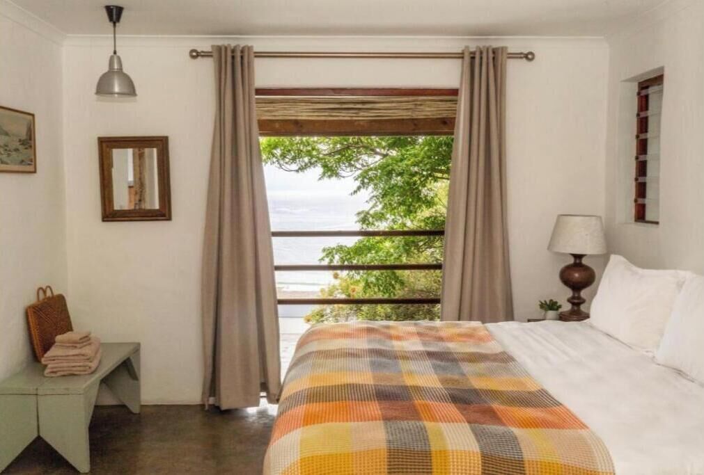 1 chambre, Wi-Fi