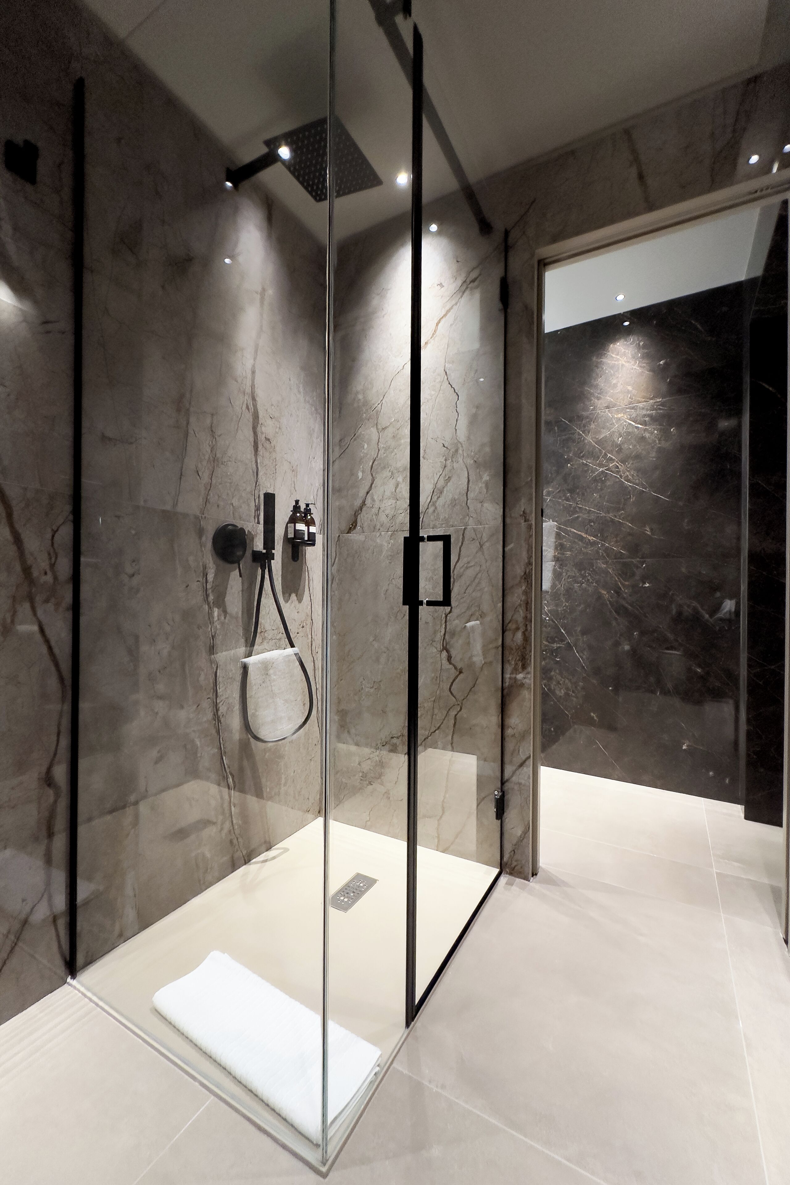 Foto - Donna Filomena Luxury Suites