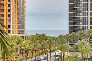 Exterior - Classy Getaway STR 02904 (Sunny Isles Beach)