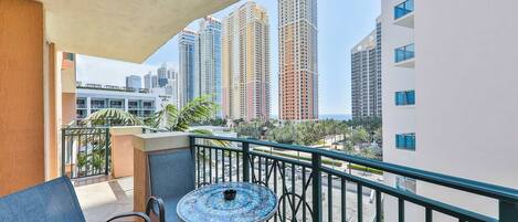 Terrain de lâhĂ©bergement