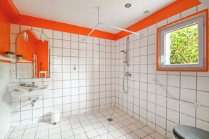 Hiustenkuivaaja, pyyhkeet