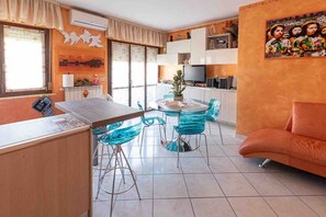 تلفزيون، ستيريو