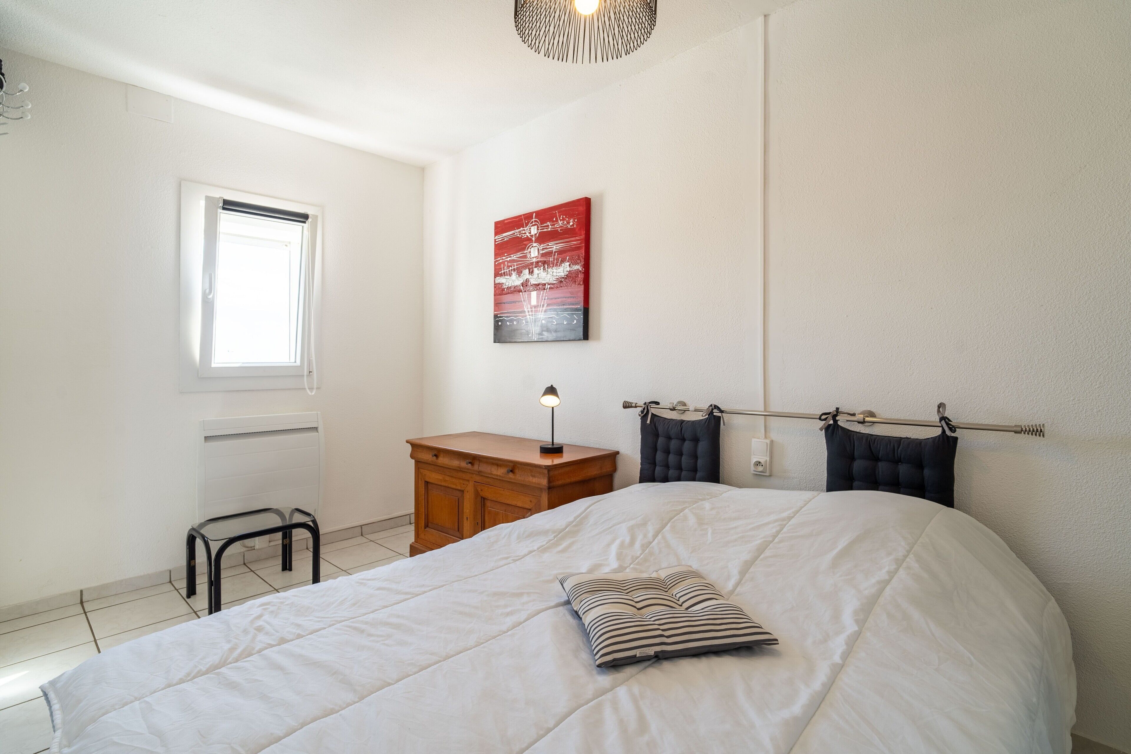 1 chambre