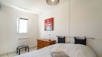 1 chambre