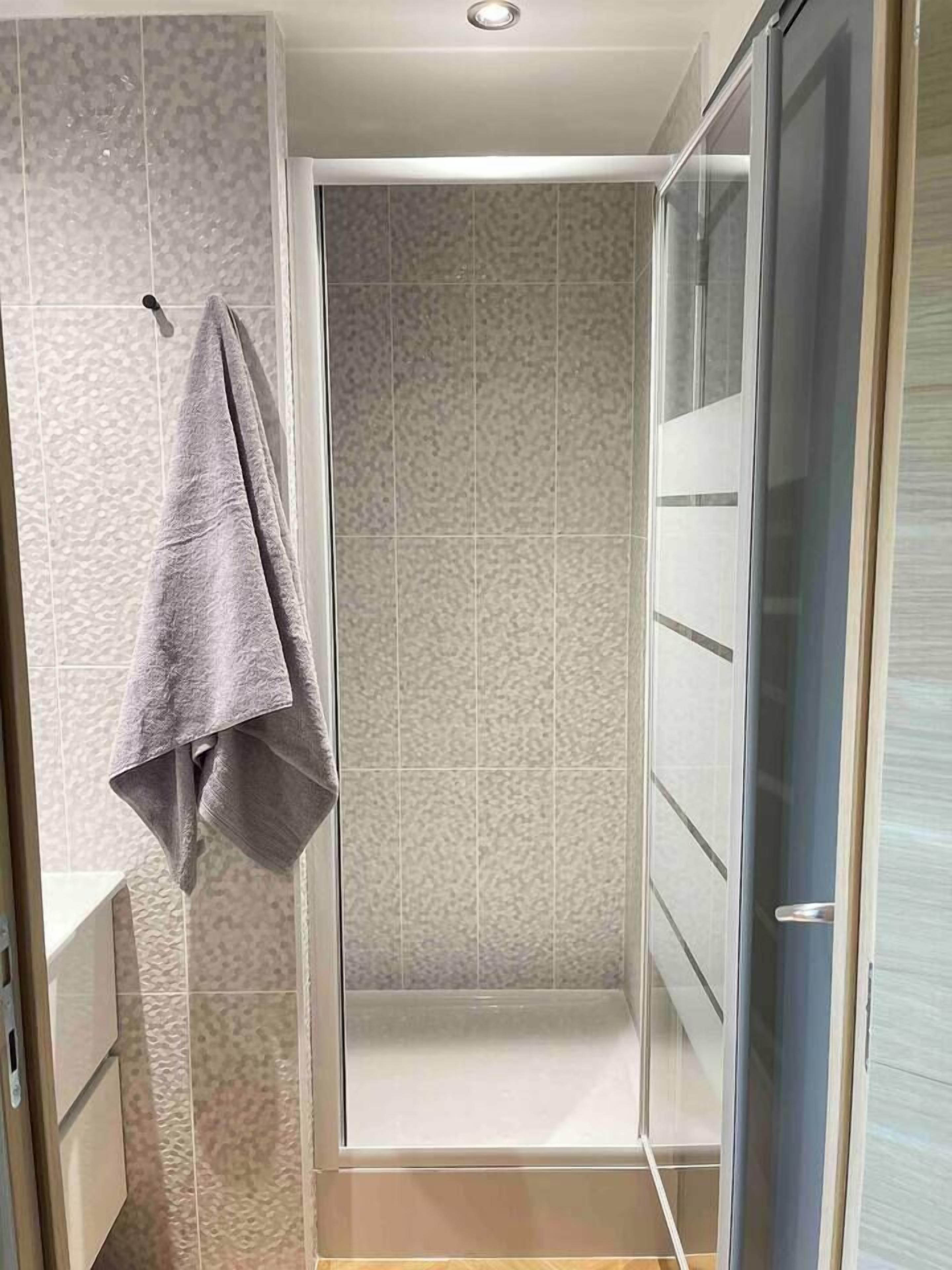 風筒