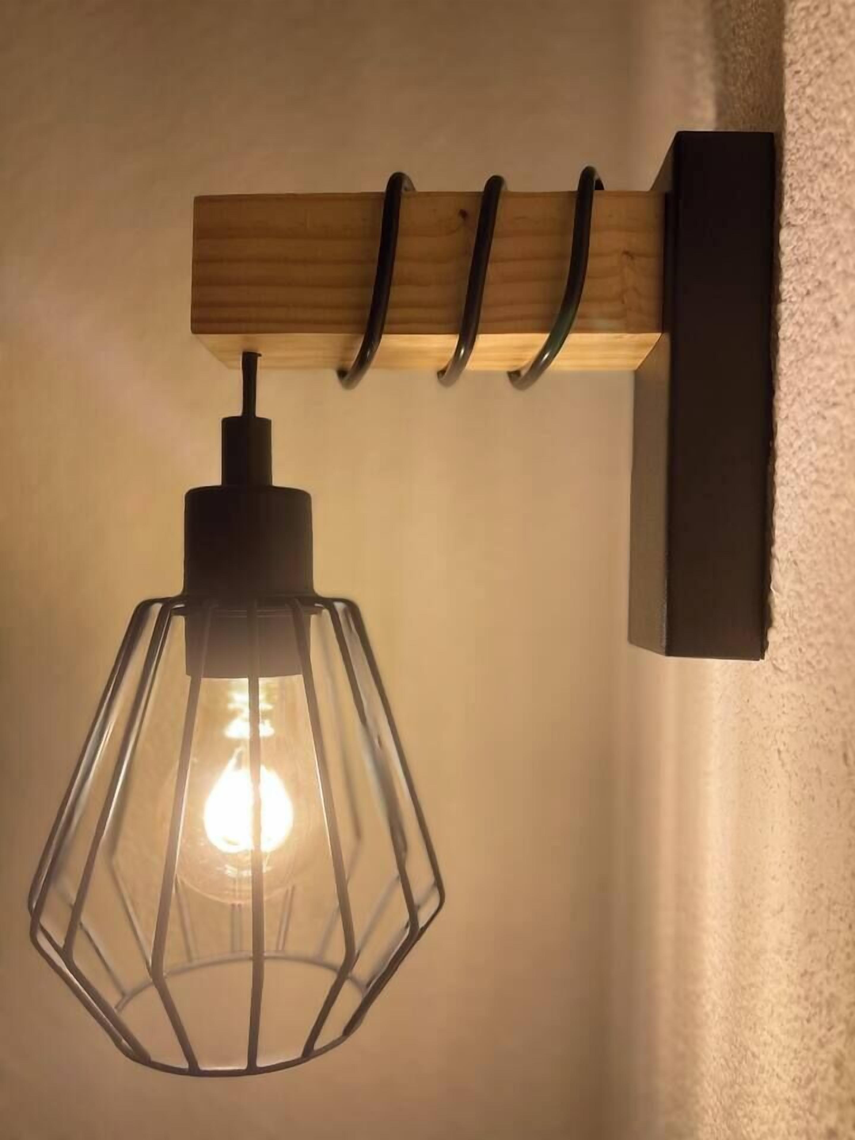 Details aan de binnenkant