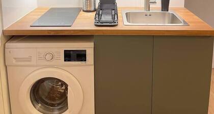 T2D Apartment - TVR Suite near Disneyland Paris