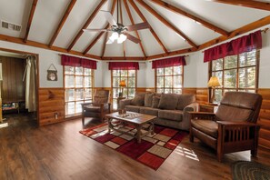 Televisión de pantalla plana