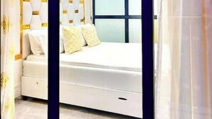 Rom